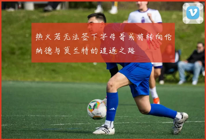 热火若无法签下字母哥或将转向伦纳德与莫兰特的追逐之路